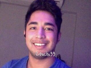 Couchx33