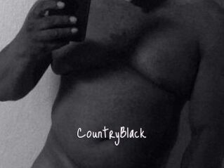 CountryBlack