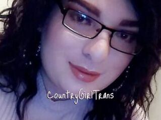 CountryGirlTrans