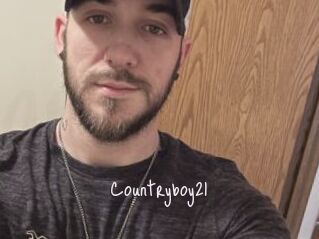 Countryboy21