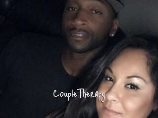 CoupleTherapy