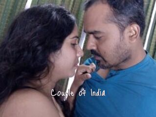 Couple_of_India