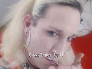 Courteney_Gold