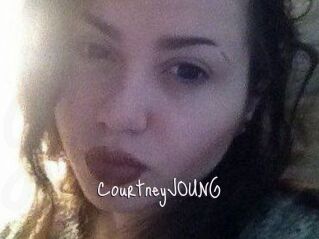 CourtneyJOUNG