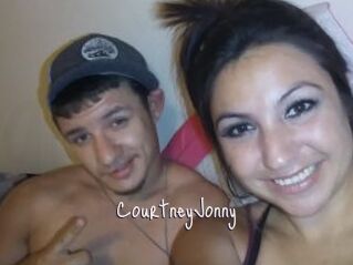 CourtneyJonny