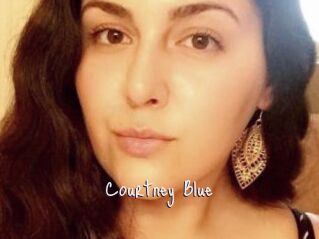Courtney_Blue