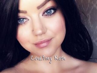 Courtney_Rose