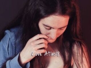 Cove_Atlas18