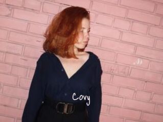 Covy