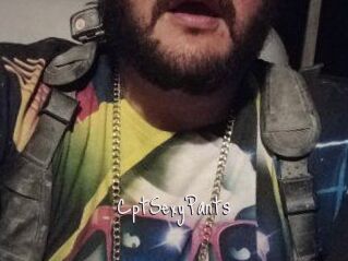 CptSexyPants
