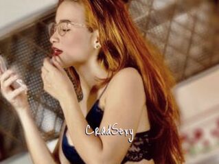 CradSexy