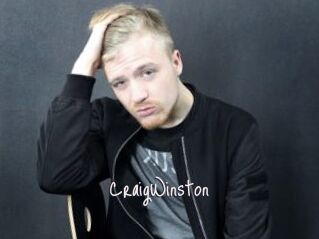 CraigWinston