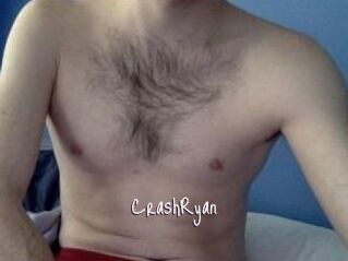 CrashRyan