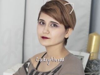 CrazyAlexaa