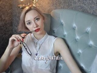 CrazyNatalie
