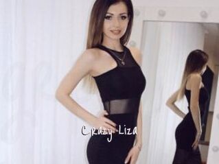 Crazy_Liza