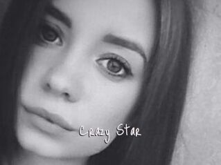 Crazy_Star