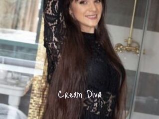 Cream_Diva