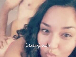 Creamy_Couple