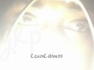 Creon_Cabiness