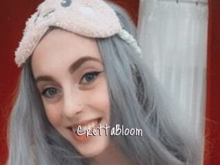 CrettaBloom