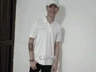 CrisMo