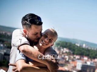 CrissElla