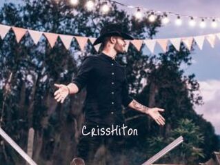 CrissHiton