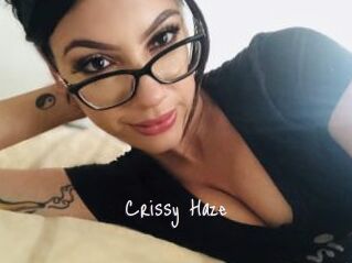 Crissy_Haze