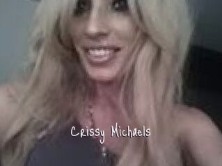 Crissy_Michaels