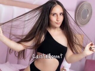 CristalBonnet