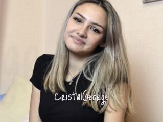 CristalGeorge