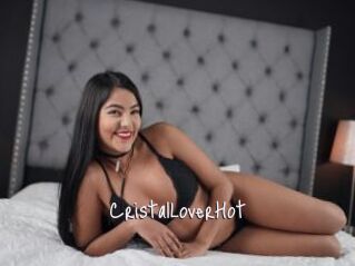 CristalLoverHot
