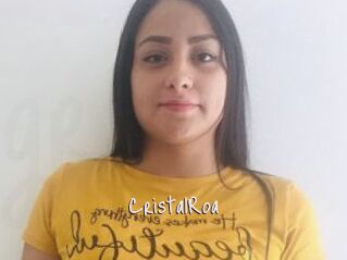 CristalRoa