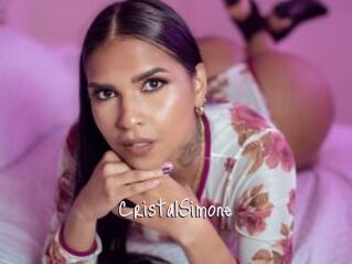 CristalSimone