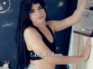 CristalTsBoom