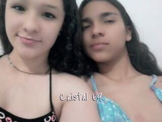 Cristal_69