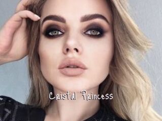 Cristal_Princess