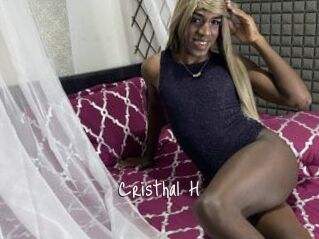 Cristhal_H