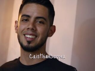 CristhianCooper