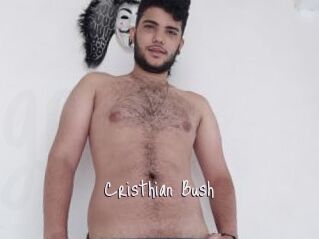 Cristhian_Bush