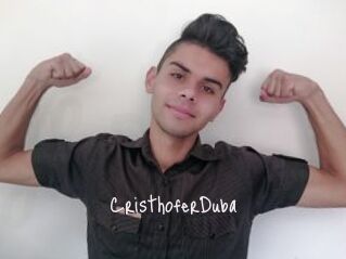 CristhoferDuba