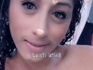 Cristi_latin18