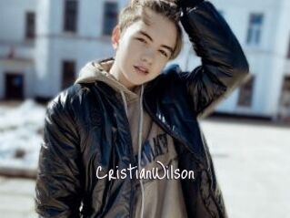CristianWilson