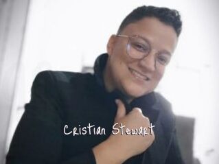 Cristian_Stewart