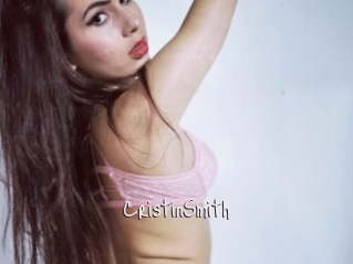 CristinSmith