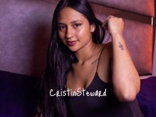CristinSteward