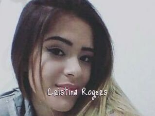 Cristina_Rogers