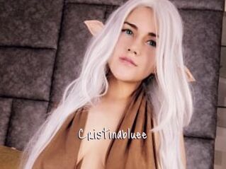 Cristinabluee