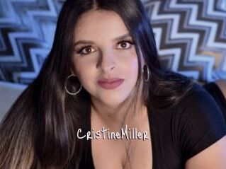 CristineMiller